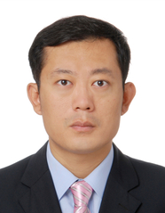 半岛体育