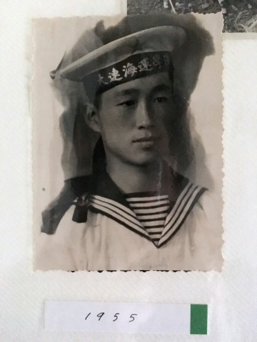半岛体育
