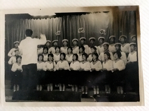 半岛体育