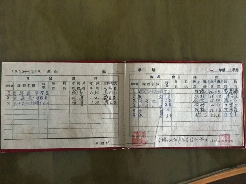 半岛体育