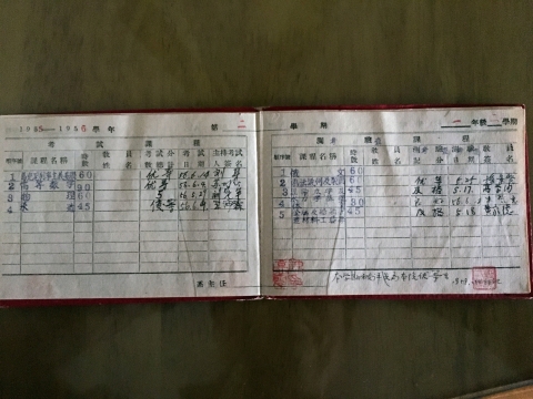半岛体育