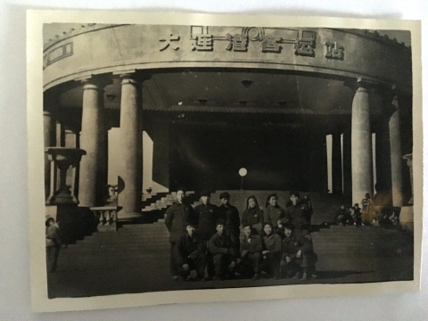 半岛体育