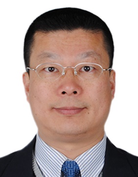 半岛体育