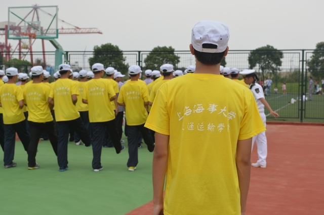 半岛体育