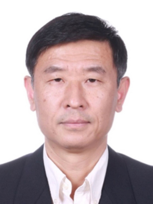 半岛体育