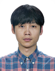 半岛体育