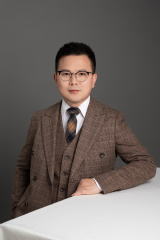 半岛体育