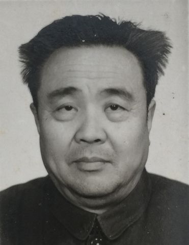 半岛体育