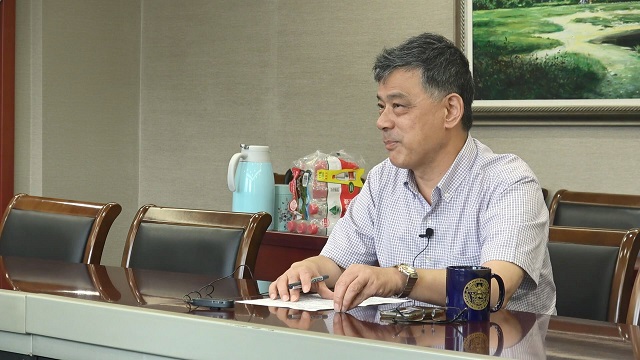 半岛体育