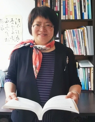 半岛体育