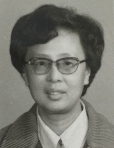 半岛体育