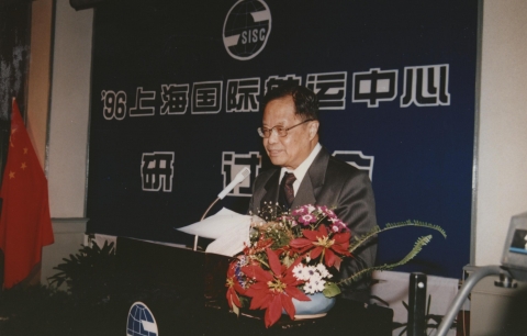 半岛体育