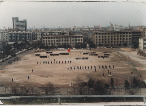 半岛体育