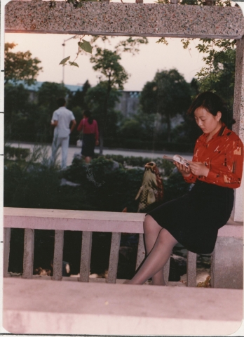半岛体育