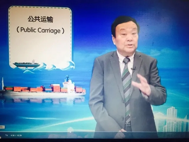 半岛体育