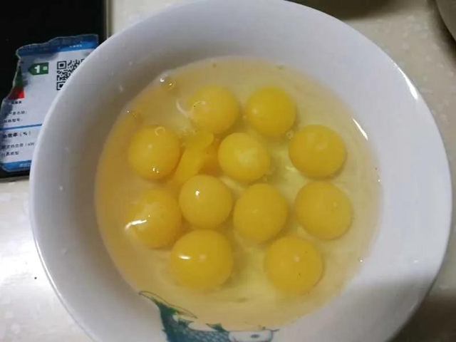 半岛体育
