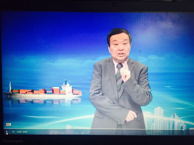 半岛体育