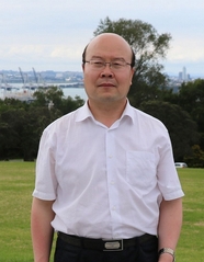 半岛体育