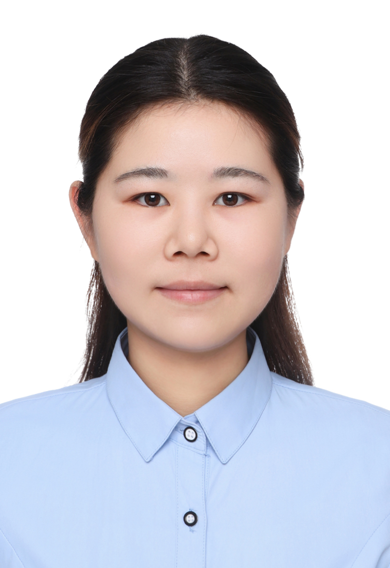 半岛体育