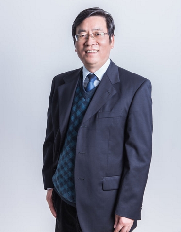 半岛体育
