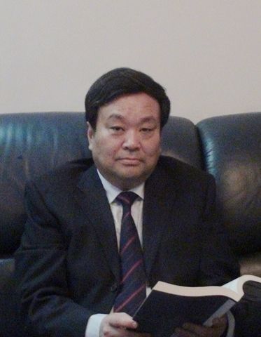 半岛体育