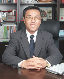 半岛体育