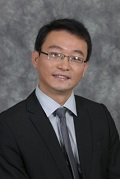 半岛体育